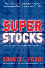 Super Stocks